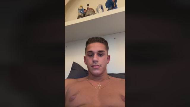 jeffstryker3  19-09-2022